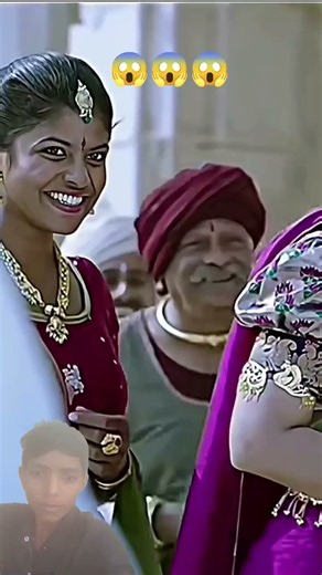 Bahubali full movie 4K HD ME