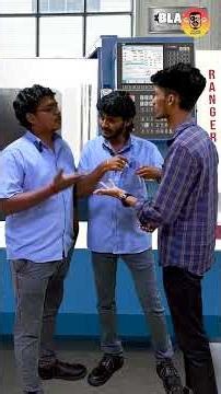 Wait for end🤣🤭Operator ஆட்டாங்கல்🤣😭Fresher பரிதாபங்கள்😹😂 #toolroom