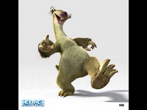 Bagheera (Bolt) cast video