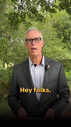 The Trump administration is gutting the U.S. Forest Service. Closing research stations and offices and relocating families to Utah with no plan. And they're doing it heading into fire season after Trump's DOGE already fired workers.You can count on me @NRDems and me to fight this in D.C.