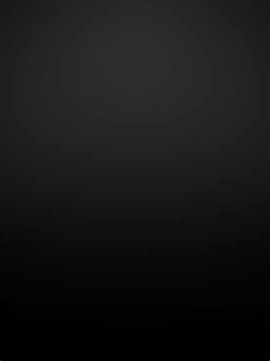 Tenka Izumo: Matoseiheino Slave Season 2 Insights