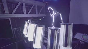 141K views · 3.4K reactions | Playing the piano, ON THE DRUMS???? | The Stickmen Project | Facebook