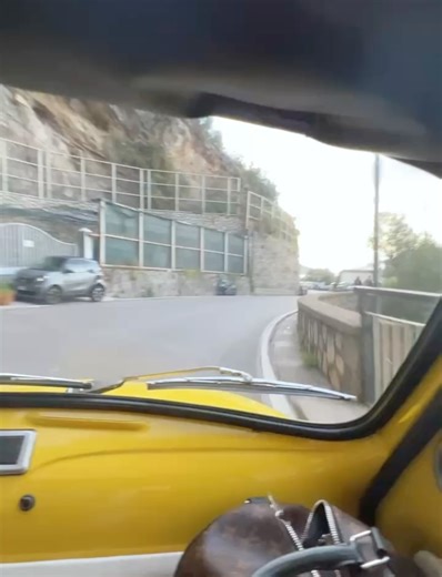 Shertz "Problem Child" James on Reels