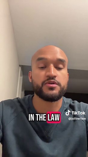 Mastering Law School Exams: Top Strategies for Success