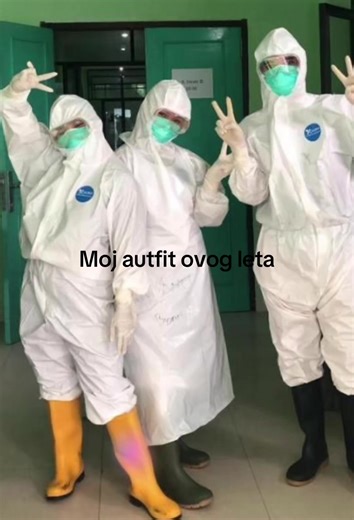 Jebem vam hantavirus #hantavirus #fyppppppppppppppppppppppp #deliblato #vojvodina #CapCut