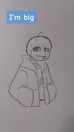 Adorable Baby Sans and Papyrus Moments | #SansTheSkeleton #PapyrusTheSkeleton