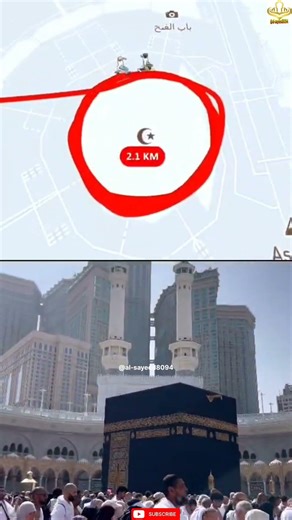 #umrah kerna ka tariqa our ek umrah ka waqt