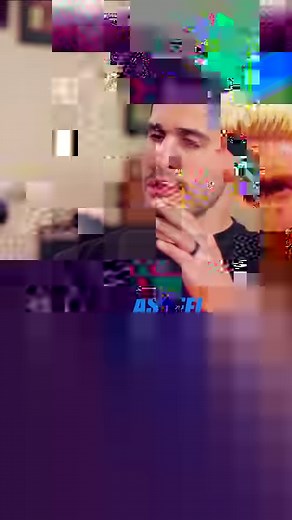 92K views · 1.6K reactions | New episode! My 2 hour conversation with The Undertaker is up now on YT or wherever you listen to podcasts  #wwe #undertaker #wrestling | Chris Van Vliet | Facebook