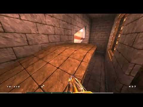 czsk2007-b-u-e | 00.27.528 by accSilex (VQ3) - Quake 3 DeFRaG