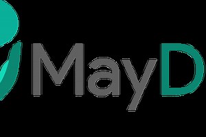 Mayday (formerly Covid-19 Tracker)