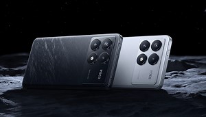 POCO F7: Primele specificații ajung pe web; Ce ne rezervă smartphone-ul?