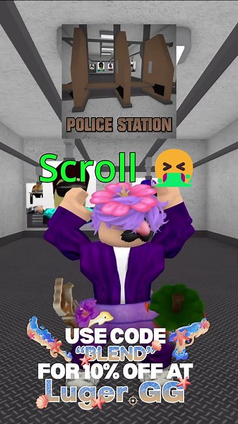 What MM2 Map Did You Get?? #roblox #mm2 #trend