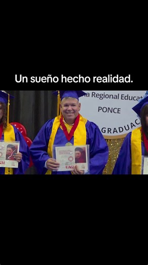 Kit Carson JD (@kitcarsonjd)’s videos with Dream Big - Katrina Elam