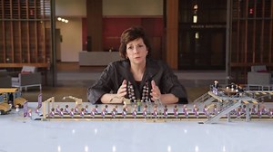 206K views · 57 reactions | Education is an area where improvement is genuinely in everyone’s best interest. That calls for an education sector that is intentionally designed to innovate. Learn more about improving education in this episode of Perspectives on Policy. https://bit.ly/2PscTCn | PolicyEd | Facebook