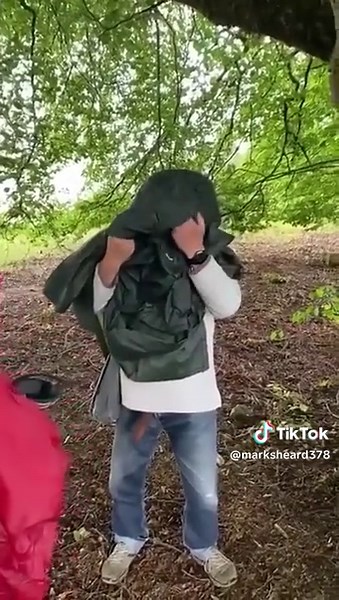 Worst doggers in history.