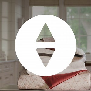 2.5K views · 27 reactions | Discover unique solutions for your most comfortable sleep. sleepnumber.com/bedding | Sleep Number | Facebook