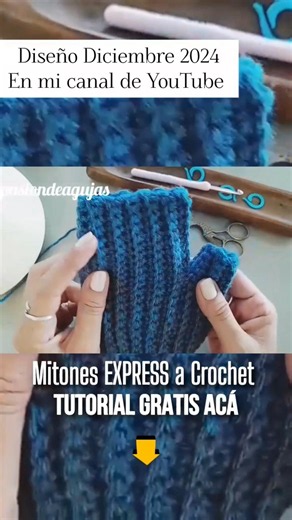 #fingerlessgloves #mittens #crochettutorial #gloves #crochetgloves #shorts