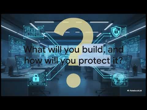 BCIS 3347: Mastering Network Addressing – IP, DNS, MAC & Ports | Network+ Chapter 3 Explained