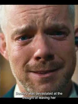 Humans Wake Up An Ancient Ocean Species That Wants To Reclaim The Earth #usa