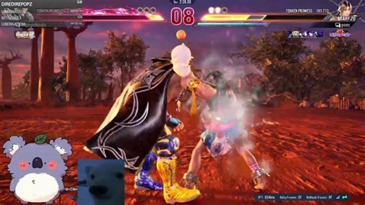 Brain eating bacteria would starve in my head 😌