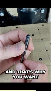 Have you ever been frustrated by breaking your CNC router bits? It...