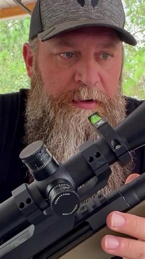 CAMO elastic wrap #gearaid #camo #fabric #wrap #battlbox #fyp