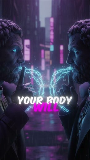 Dark Psychology: Social Hacking