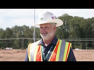 Get the Latest on the Bennett Park Renovation Project