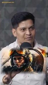 Mossad’s Most Deadly Operation | Lucky Bisht Reveals #Shorts #Luckybisht