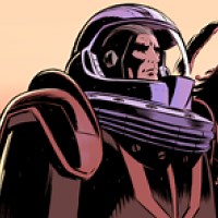 Out There: Omega The Alliance, le jeu de survie spatial arrive sur Switch