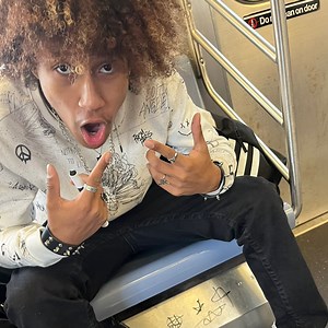 asakigaming - Twitch