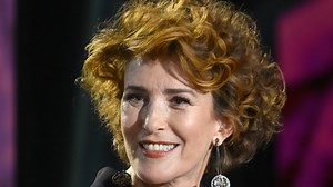 Lucrezia Lante della Rovere, i suoi grandi amori: dal 'solido' Malagò all'addio drammatico a Barbareschi