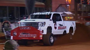 133K views · 3.3K reactions | 4 minutes of awesome sights and sounds from the Cummins Killer in the 2022 season!! | 4wd Diesel Truck Pullers | Facebook