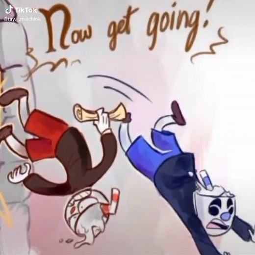 edit#Tay #caneco #CUPHEAD #cupheadshow #cupheaddancando #cupheaddublagem #cupheadvideos #cupheadmemes #cuphead #mugman #cupheadcomics #CupheadSoShipRuim #CupheadDreaw #cupheadmemesbr