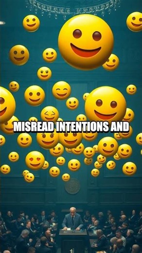 Misreading Signals in the Age of Instant Messages