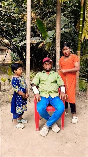 Garena free fire sent a dadar obostha ses 1 my house for brother #freefireshortstory