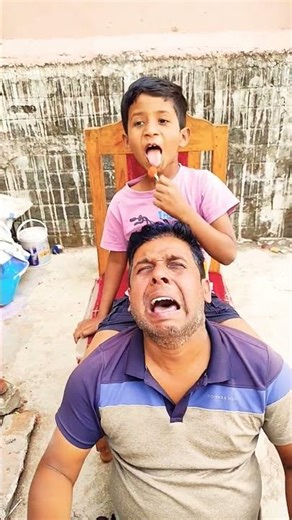 Advit Ne Papa Ka Lollipop Le Liya😯#amazing #funny #shorts #yearofyou #youtubeshort #viral #trending