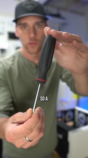 PC Build Troubleshooting Guide: Fixing Boot Issues