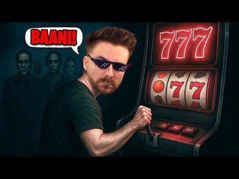 Cel mai TRIST Joc despre APARATE!