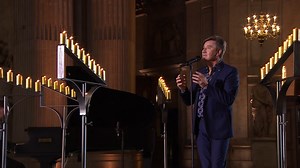 11K views · 224 reactions | Daniel O'Donnell performs his new song ‘Remember Me’ Sunday 3 January at 13.15 BBC One and afterwards at bbc.in/37L9QA5 #SongsOfPraise | BBC Songs of Praise | Facebook