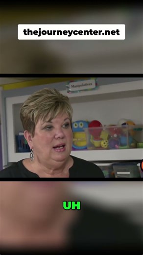 Teach Kids Communication & Social Skills for Success! #shorts