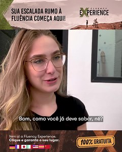 1K reactions · 29 shares |  Dos dias 13 a 20 de Fevereiro vai...