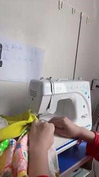 Revolutionize Your Home PC: Unlock the Future Today