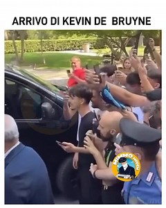 184K views · 2.5K reactions | Eccolo Video del mod Fonzarelli | Mimmo Modem | Facebook