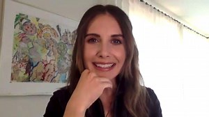 520K views · 2.3K reactions | Alison Brie recounts the story of how she met her husband Dave Franco, discusses writing a romantic comedy with him during quarantine, and shares what it's like to be directed by her husband in her new film The Rental. | The Tonight Show Starring Jimmy Fallon | Facebook