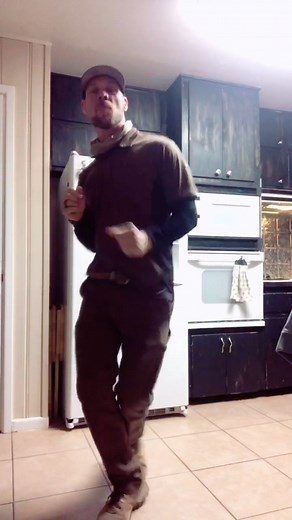 Boogie Shoes Dance Video | Friday Vibes