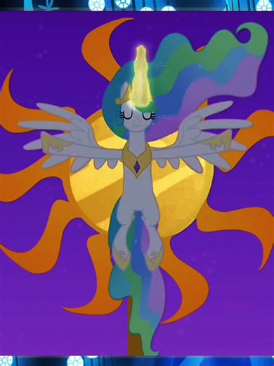 ʀᴏᴄᴋ ʏᴀ ʙᴏᴅʏ 🔥 . . . #fyp #mlpedit #mylittlepony #mlp #edit #fypage #trend