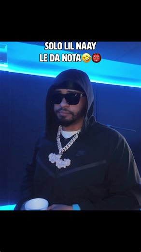 Exploring Aemerd's Latest Craze with Lil Naay