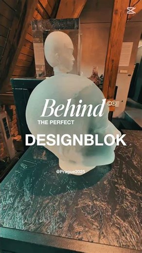 Is This the Future of Design?