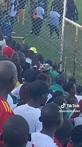 Someone's pillar of strength uku 😆😆😅 | Afrika Konekt